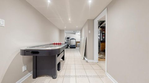 Photo 44 at 70 Boom Road, Vellore Village, Vaughan