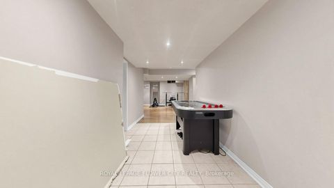 Photo 45 at 70 Boom Road, Vellore Village, Vaughan