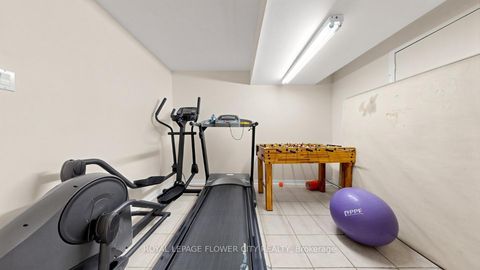 Photo 46 at 70 Boom Road, Vellore Village, Vaughan