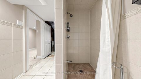Photo 47 at 70 Boom Road, Vellore Village, Vaughan
