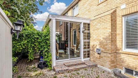 Photo 48 at 70 Boom Road, Vellore Village, Vaughan