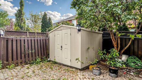Photo 49 at 70 Boom Road, Vellore Village, Vaughan