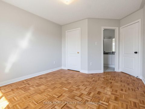 Photo 27 at 55 Redfinch Crescent, Vellore Village, Vaughan