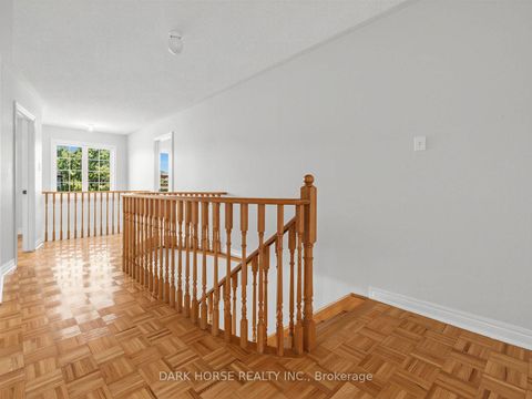 Photo 29 at 55 Redfinch Crescent, Vellore Village, Vaughan