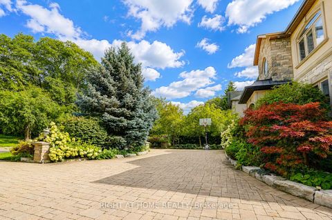 Photo 2 at 16 Fairview Avenue, South Richvale, Richmond Hill
