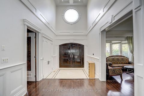 Photo 12 at 16 Fairview Avenue, South Richvale, Richmond Hill