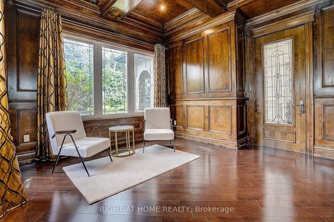 Photo 20 at 16 Fairview Avenue, South Richvale, Richmond Hill