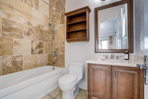 Photo 26 at 16 Fairview Avenue, South Richvale, Richmond Hill