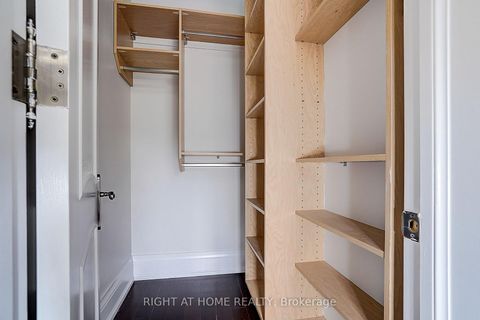 Photo 27 at 16 Fairview Avenue, South Richvale, Richmond Hill