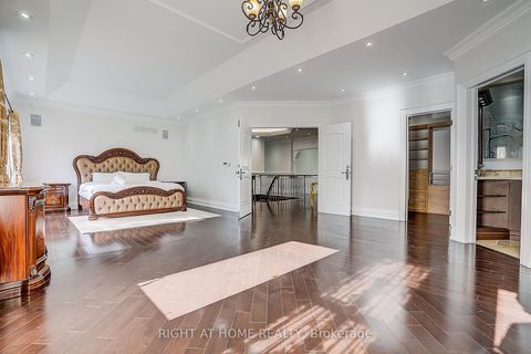 Photo 30 at 16 Fairview Avenue, South Richvale, Richmond Hill
