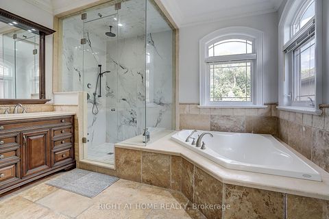 Photo 33 at 16 Fairview Avenue, South Richvale, Richmond Hill