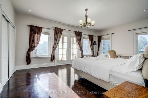 Photo 34 at 16 Fairview Avenue, South Richvale, Richmond Hill