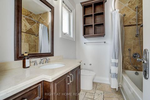 Photo 35 at 16 Fairview Avenue, South Richvale, Richmond Hill