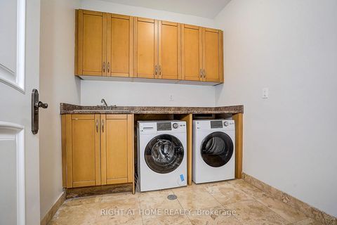 Photo 36 at 16 Fairview Avenue, South Richvale, Richmond Hill