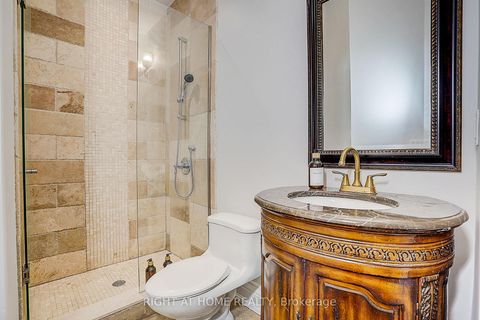 Photo 39 at 16 Fairview Avenue, South Richvale, Richmond Hill