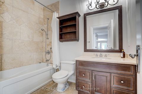 Photo 42 at 16 Fairview Avenue, South Richvale, Richmond Hill