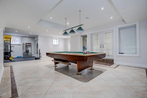 Photo 44 at 16 Fairview Avenue, South Richvale, Richmond Hill