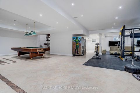 Photo 45 at 16 Fairview Avenue, South Richvale, Richmond Hill