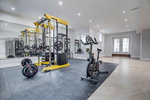 Photo 46 at 16 Fairview Avenue, South Richvale, Richmond Hill