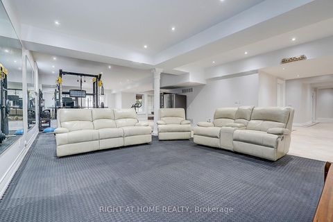Photo 48 at 16 Fairview Avenue, South Richvale, Richmond Hill