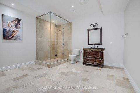Photo 49 at 16 Fairview Avenue, South Richvale, Richmond Hill