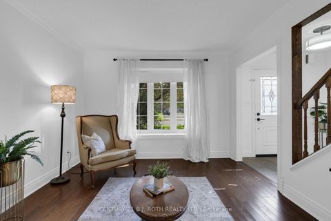 Photo 6 at 63 Oren Boulevard, Sunnidale, Barrie