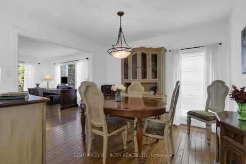 Photo 12 at 63 Oren Boulevard, Sunnidale, Barrie
