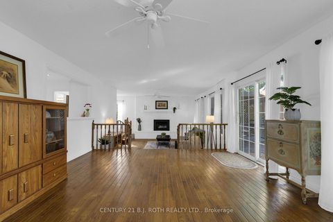 Photo 13 at 63 Oren Boulevard, Sunnidale, Barrie