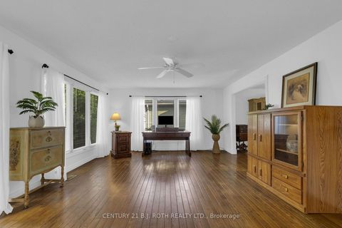 Photo 14 at 63 Oren Boulevard, Sunnidale, Barrie