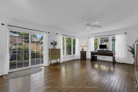 Photo 15 at 63 Oren Boulevard, Sunnidale, Barrie