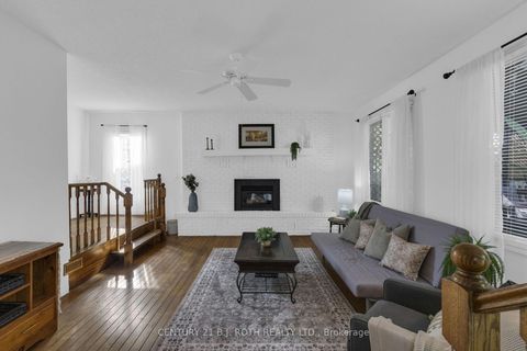 Photo 16 at 63 Oren Boulevard, Sunnidale, Barrie