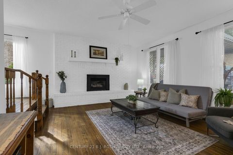 Photo 17 at 63 Oren Boulevard, Sunnidale, Barrie