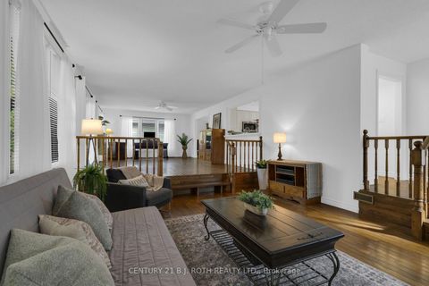 Photo 18 at 63 Oren Boulevard, Sunnidale, Barrie