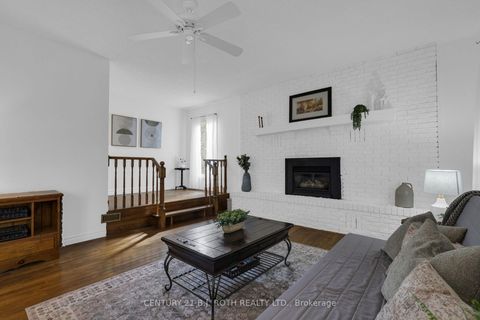 Photo 19 at 63 Oren Boulevard, Sunnidale, Barrie