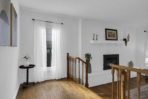 Photo 21 at 63 Oren Boulevard, Sunnidale, Barrie