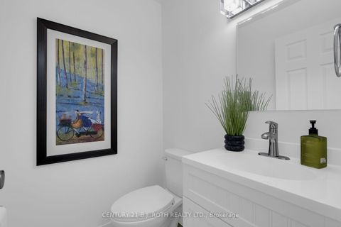 Photo 23 at 63 Oren Boulevard, Sunnidale, Barrie