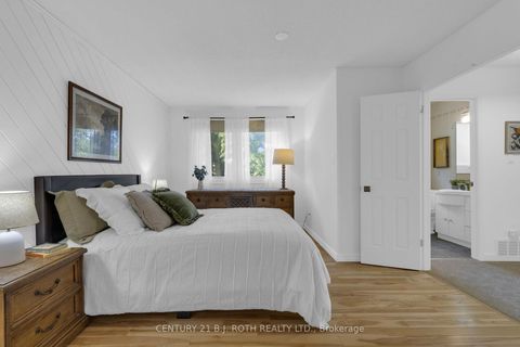 Photo 25 at 63 Oren Boulevard, Sunnidale, Barrie