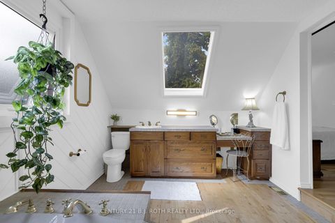 Photo 28 at 63 Oren Boulevard, Sunnidale, Barrie