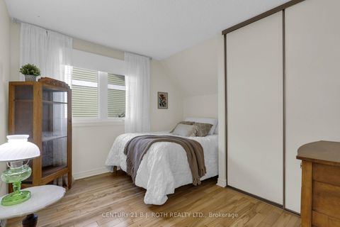 Photo 29 at 63 Oren Boulevard, Sunnidale, Barrie