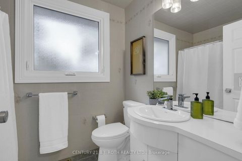 Photo 31 at 63 Oren Boulevard, Sunnidale, Barrie