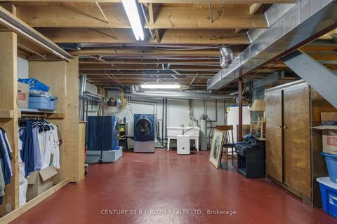 Photo 32 at 63 Oren Boulevard, Sunnidale, Barrie