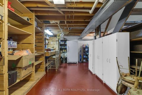 Photo 33 at 63 Oren Boulevard, Sunnidale, Barrie
