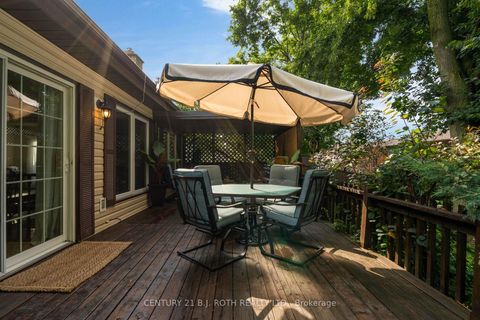 Photo 34 at 63 Oren Boulevard, Sunnidale, Barrie