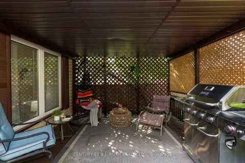 Photo 35 at 63 Oren Boulevard, Sunnidale, Barrie