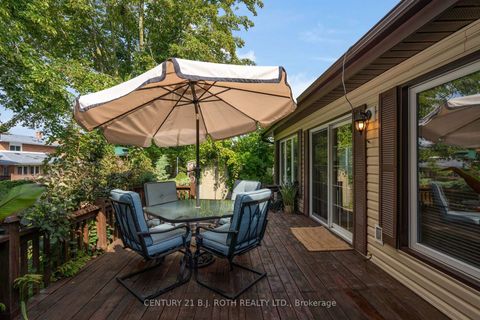 Photo 36 at 63 Oren Boulevard, Sunnidale, Barrie