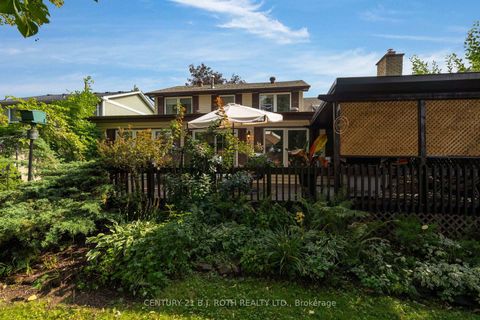 Photo 37 at 63 Oren Boulevard, Sunnidale, Barrie