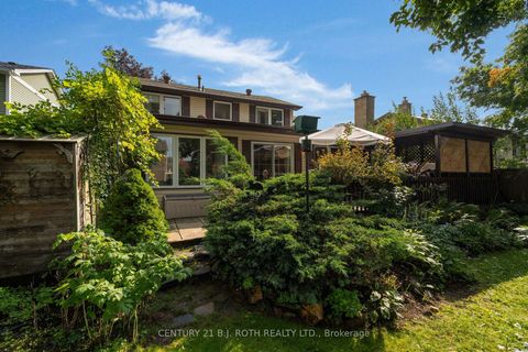 Photo 38 at 63 Oren Boulevard, Sunnidale, Barrie