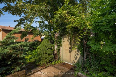 Photo 39 at 63 Oren Boulevard, Sunnidale, Barrie