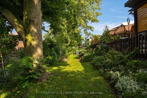 Photo 41 at 63 Oren Boulevard, Sunnidale, Barrie
