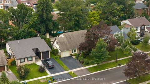 Photo 42 at 63 Oren Boulevard, Sunnidale, Barrie